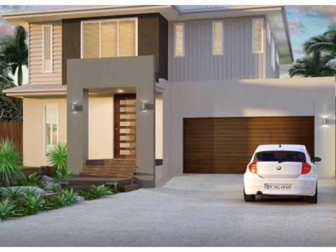  Trusted Brisbane Builders for Knock Down Rebuild Projects