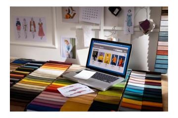 Choose Best Ecommerce Website Designing Company In Delhi Today