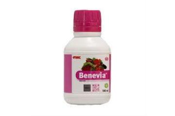 Effective Benevia Insecticide for Advanced Pest Control