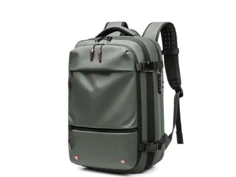 Buy Travel Backpacks This Spring – Lightweight & Comfortable