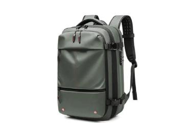 Buy Travel Backpacks This Spring – Lightweight & Comfortable