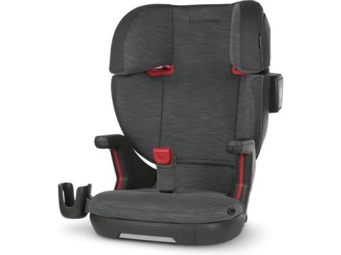 Buy Booster Car Seats for Safe & Comfortable Travel Today