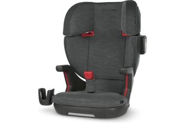 Buy Booster Car Seats for Safe & Comfortable Travel Today