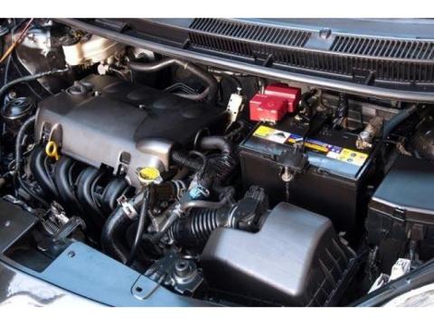 Replace Your EV Battery Today with Expert Service