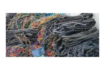 Superfine Reclaim Rubber Supplier in India for Bulk Needs