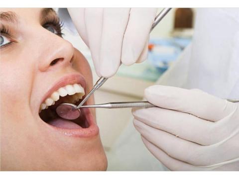 Root Canal Treatment in Mount Roskill, Auckland