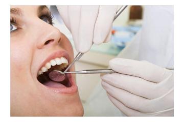 Root Canal Treatment in Mount Roskill, Auckland