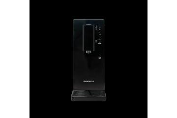 Advanced Tankless Water Purifier for Instant Fresh Water 