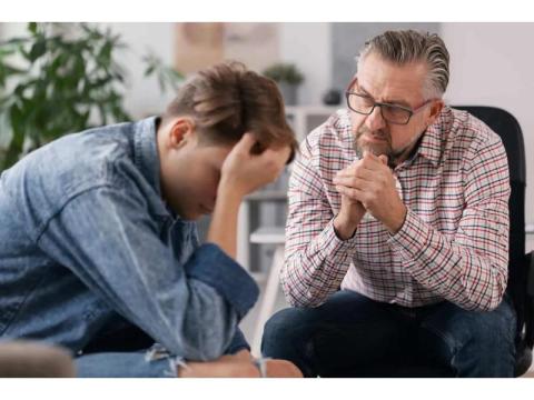 Family Therapy for Addiction Atlanta to Rebuild Trust and Healing