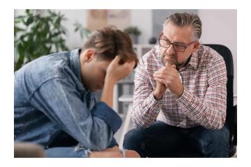 Family Therapy for Addiction Atlanta to Rebuild Trust and Healing