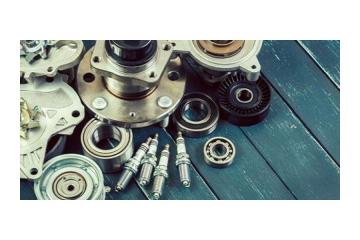 Shop BMW Parts New Zealand for Quality and Fit