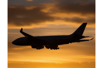 Turkish Airlines Gothenburg Office, Sweden +1-888-738-0817