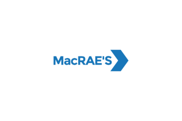 MacRAE’S