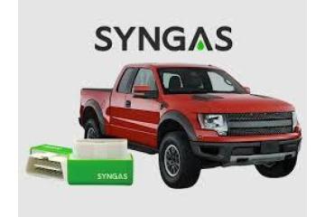 Syngas Fuel Saver Reviews: The Smart Way to Reduce Fuel Expenses