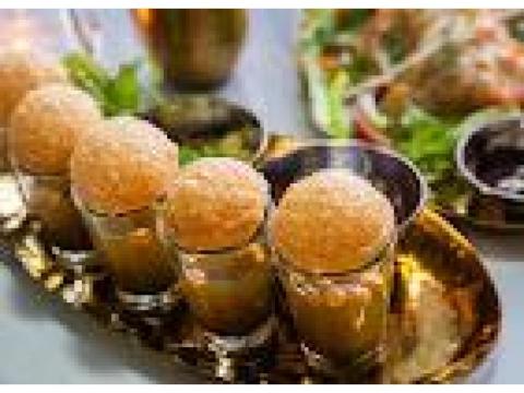 Beste Indiaas Restaurant Den Haag – Chopras Indian Restaurant