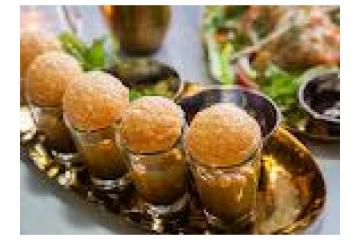 Beste Indiaas Restaurant Den Haag – Chopras Indian Restaurant