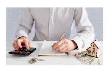 Meet Your Financial Needs with Short Term Loans