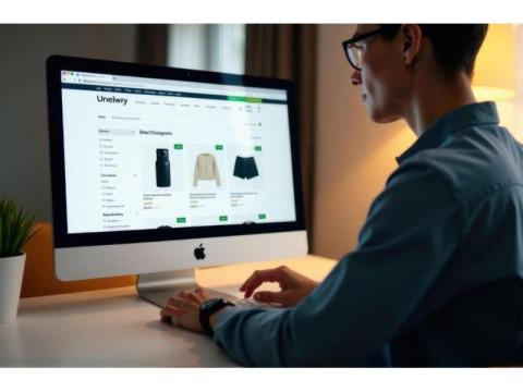 Expert Shopify Website Development for Brisbane Businesses