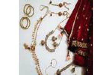 Timeless Antique Georgian Jewellery – Authentic Vintage Pieces | Avenue J Jewellery