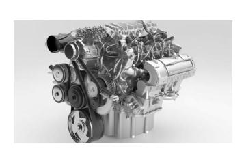 Looking for a Reliable Nissan Pathfinder Engine at Best Price?