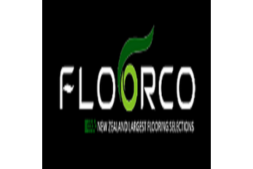 Long-Lasting Hybrid Flooring At Floorco