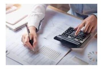 How outsourcing fits in with accounting firms?