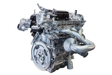 Searching for a 2020 Nissan Pathfinder Engine at Low Cost?