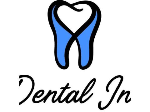 Star Dental Institute
