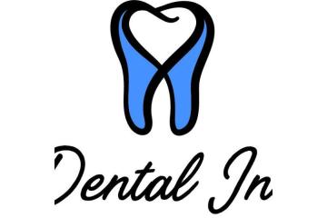 Star Dental Institute