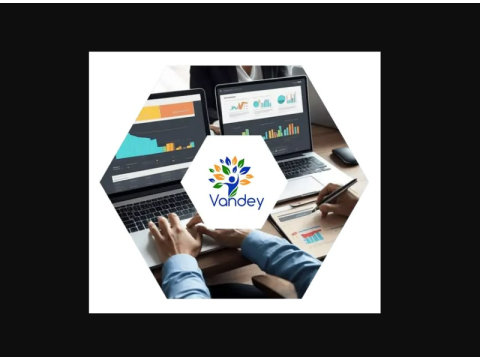 Dedicated Teams in India for Shared Services Models