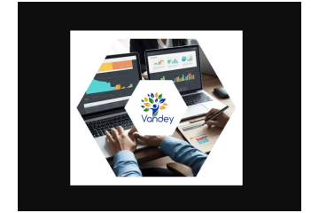 Dedicated Teams in India for Shared Services Models