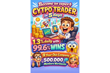 Turn $300 Into a Growing Income StreamWithout Experience