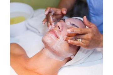 Glow Like Never Before with the Best Facial Kit in India