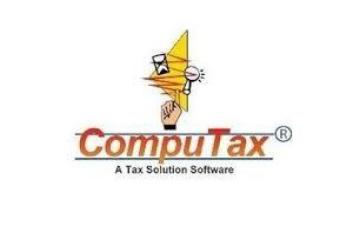 Payroll Software