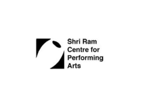 acting course fees in delhi
