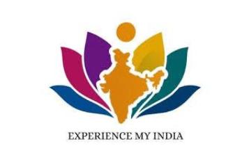  Two Days Mathura Vrindavan Tour Packages 