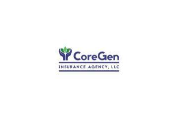 Trusted Medicare Agents in Santa Barbara