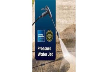 Hose Hawk Pro Reviews: The Ultimate Pressure Cleaning!
