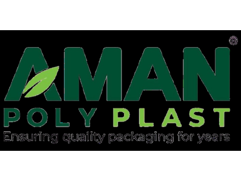 Top Compostable Bags Manufacturers in India – Eco-Friendly Solutions by Aman Polyplast