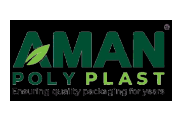 Top Compostable Bags Manufacturers in India – Eco-Friendly Solutions by Aman Polyplast