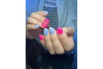 Where Can You Find the Best Bridal Nail Art in Gurgaon for Your Big Day?