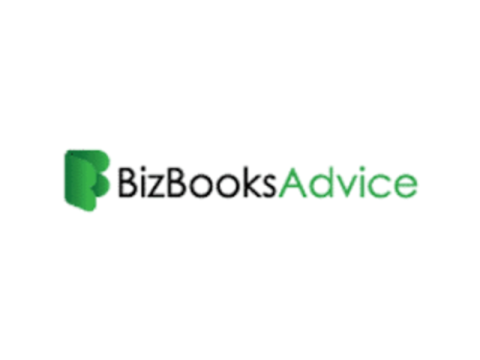 QuickBooks For Mac: Simple Accounting Solutions for Apple 