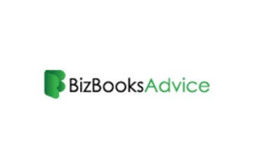 QuickBooks For Mac: Simple Accounting Solutions for Apple 