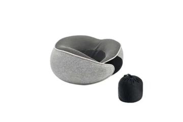 Buy Travel Neck Pillow USA Spring | U Shaped Travel Pillow Sale