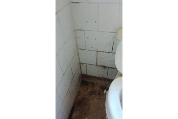 Support for Tenants Facing Housing Issues and Delayed Repairs