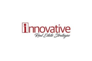 Innovative Real Estate Strategies