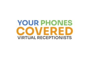 Your Phones Covered - Australia Best Reviewed Virtual Receptionists