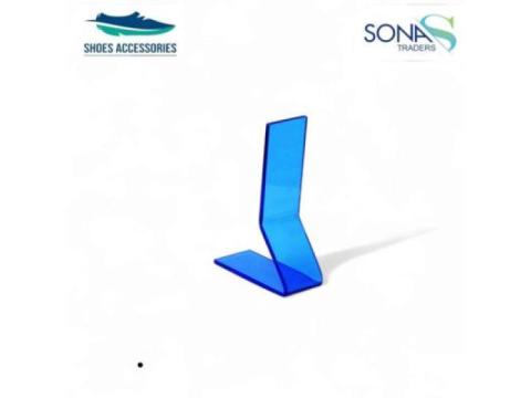 Shoe Display Stand Supplier in Ahmedabad