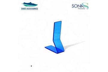 Shoe Display Stand Supplier in Ahmedabad