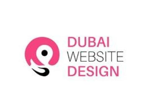 Goldman Dubai Website Design Company